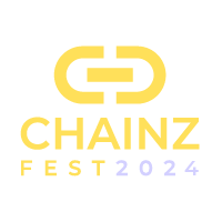 Chainz fest