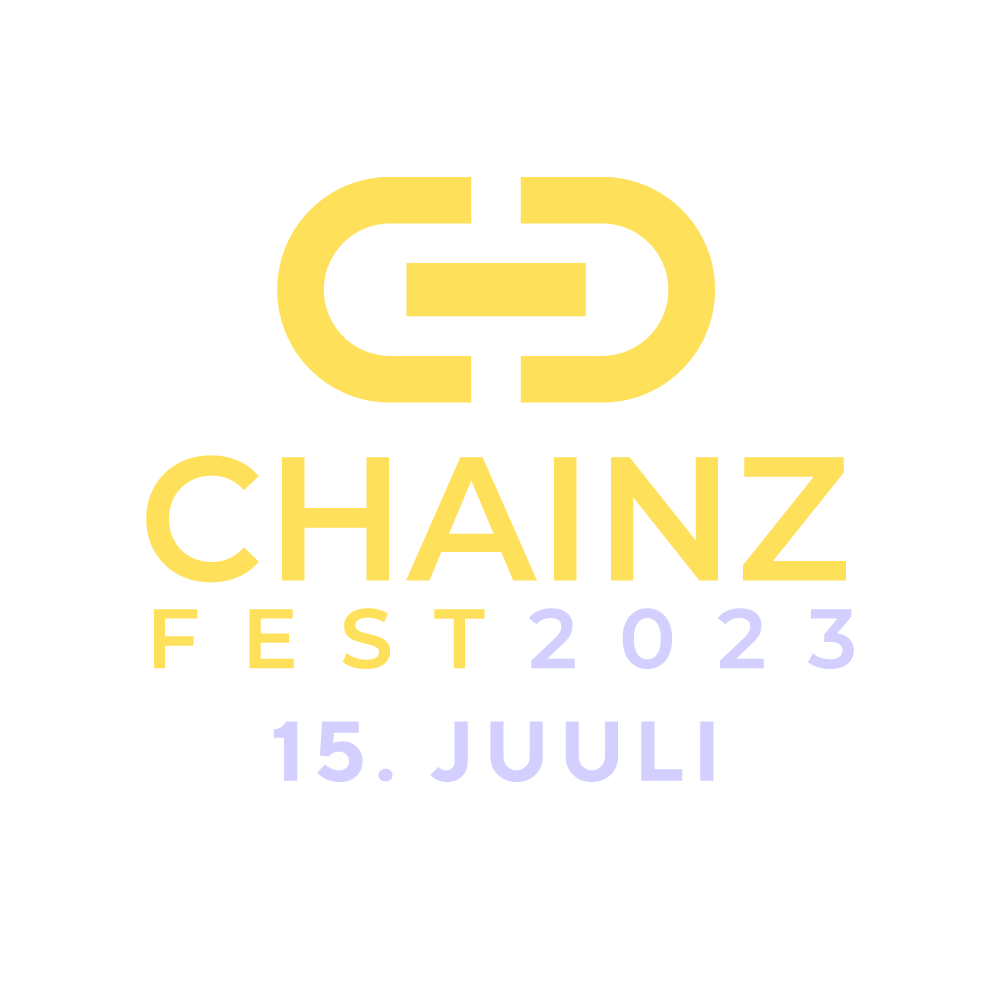 Chainz fest