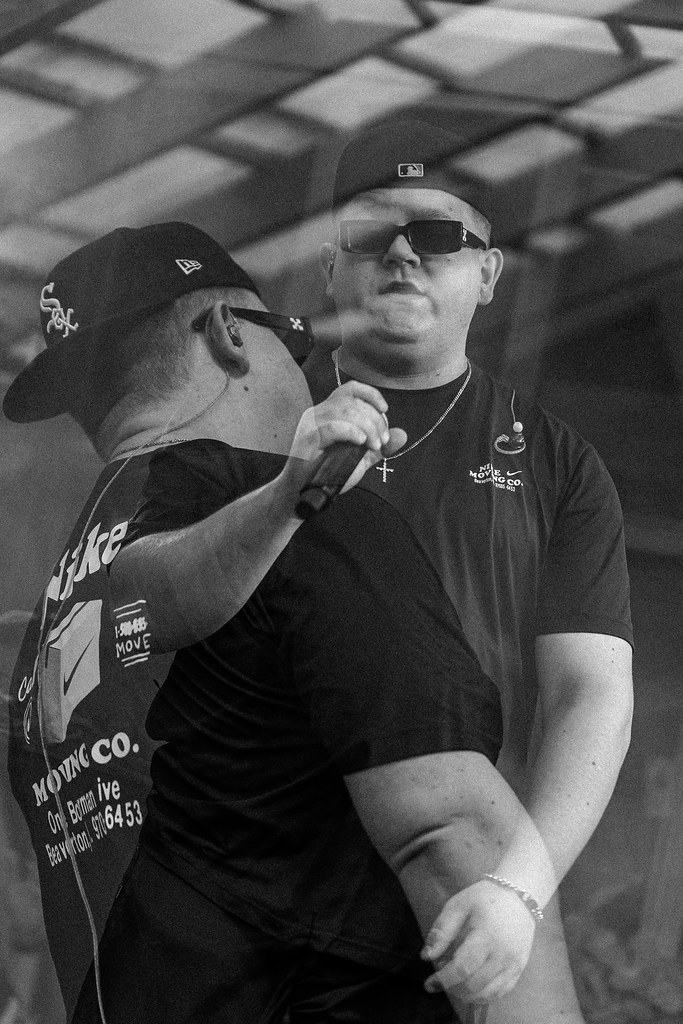 The Art of Drawing Readers In: Your attractive post title goes here 53875332042 06541eb7dc B