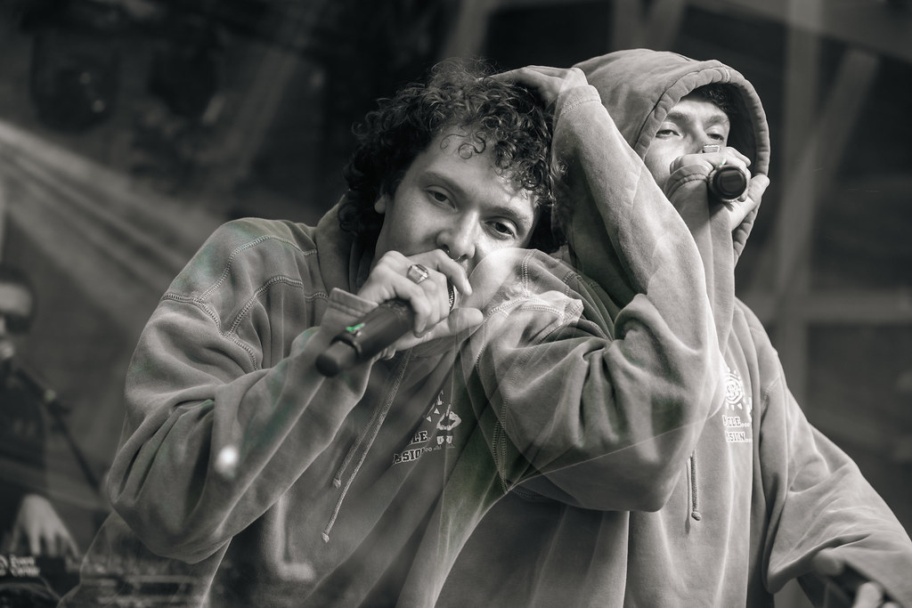 Crafting Captivating Headlines: Your awesome post title goes here 53875333922 8ebefeb7b9 B