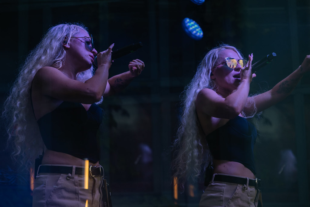 Services 53876230656 05d5301f09 B