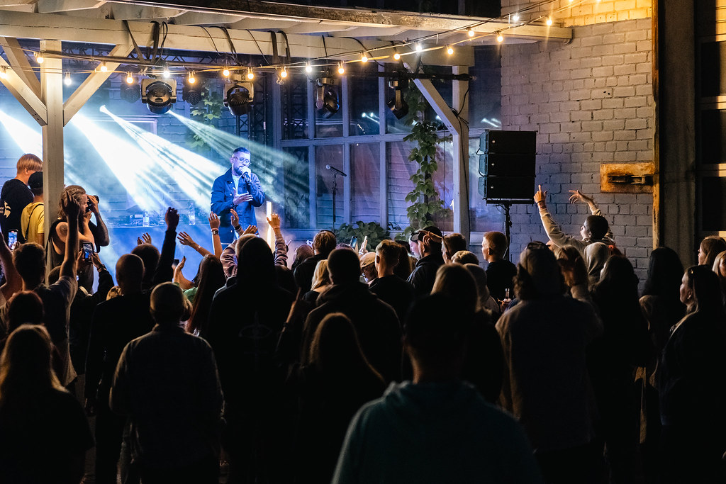 About 53876460188 Ef131b9b2c B