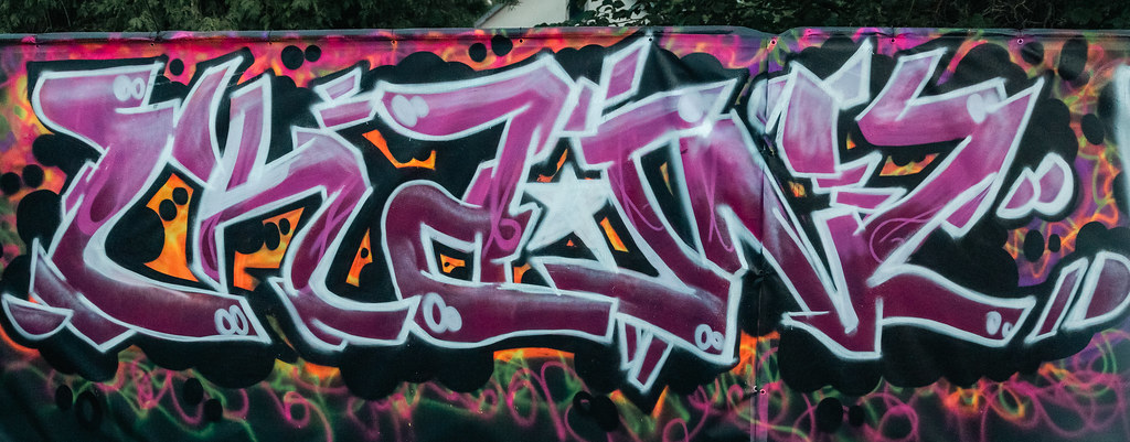 About 53876460763 F5be9f3788 B