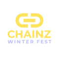 Chainz FEST
